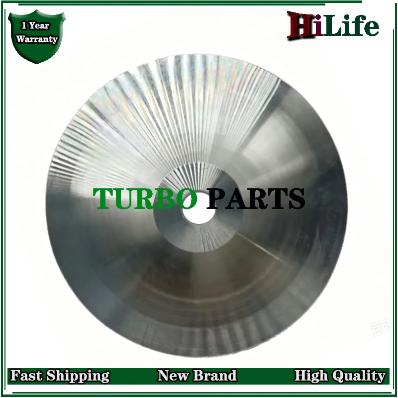 GTB1549V Turbo Milling Wheel 786137-5001S Billet Wheel 55570748 for Opel Insignia Astra Zafira 160HP 118Kw 2.0CDTI A20DTH 1956cc