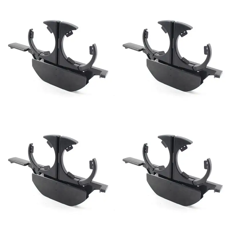portavasos-delantero-derecho-strange-4x-para-bmw-e39-525i-523i-520i-530i-540i-con-volante-a-la-derecha-rhd-51168190206