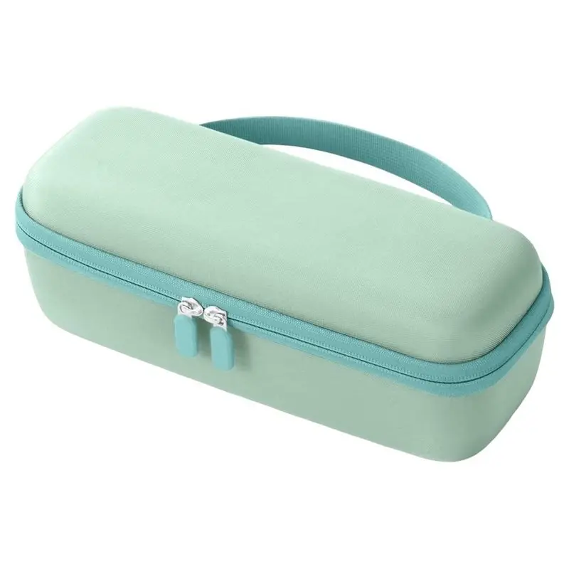 [NEW!A25P】 Speaker Storage Case For TURTLE BOX Speaker Portable Bluetooth Speaker Case For TURTLE BOX Speaker Storage