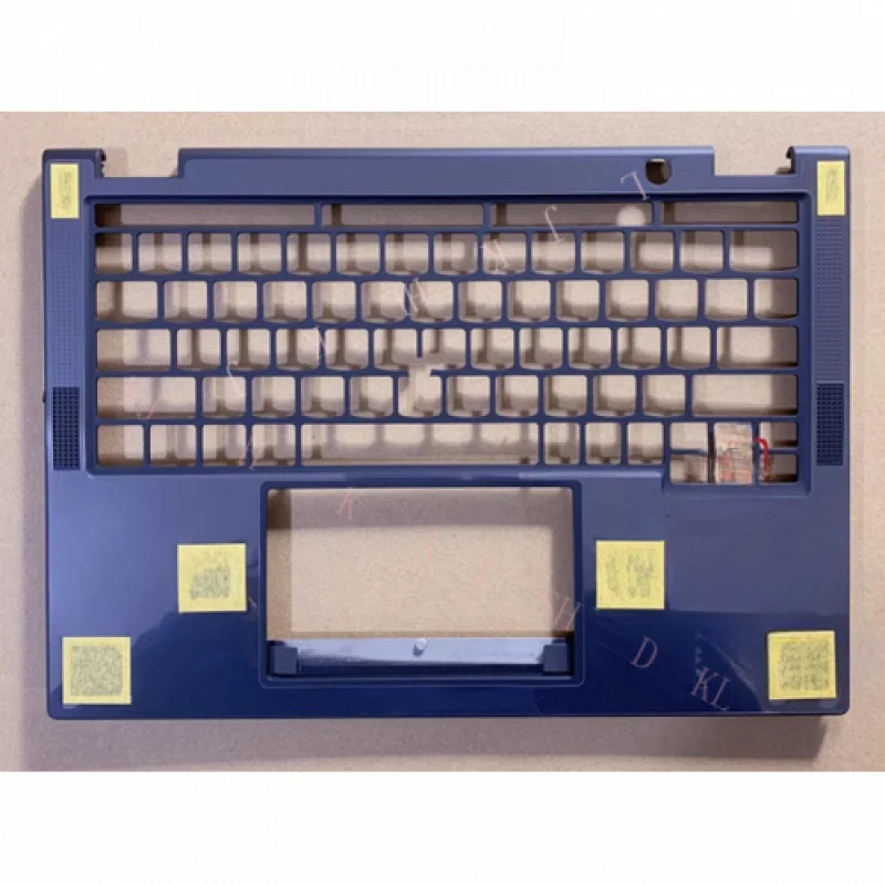 

N New for lenovo Thinkpad X13 2-in-1 Gen 5 C cover keyboard bezel WLAN