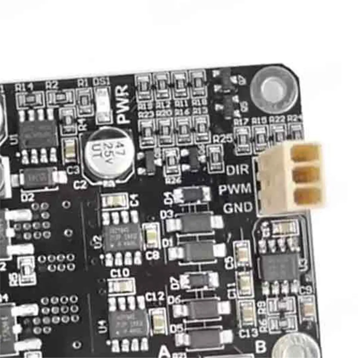 a91p-md10c-driver-motore-dc-monocanale-5-30v-10a-con-controllo-velocita-e-direzione-pwm