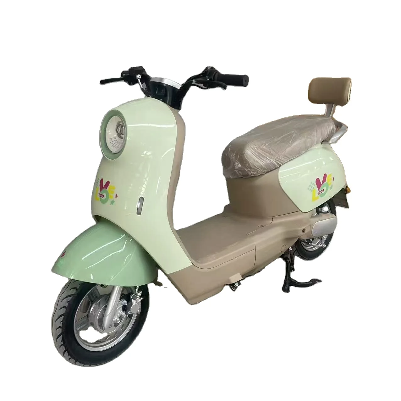 

Electric Scooter for Adults Low Price 800W Power Off-Road Motorcycles Lithium Battery Electronic LEAD-ACID BATTERY