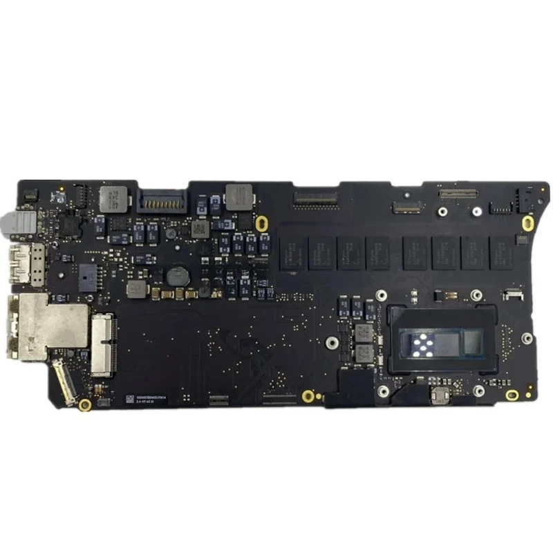 carte-mere-originale-a1502-2013-2014-2015-pour-macbook-pro-retina-13-i5-i7-4-8-16g-circuit-imprime-820-3536-a-820-3476-a-820-4924-a