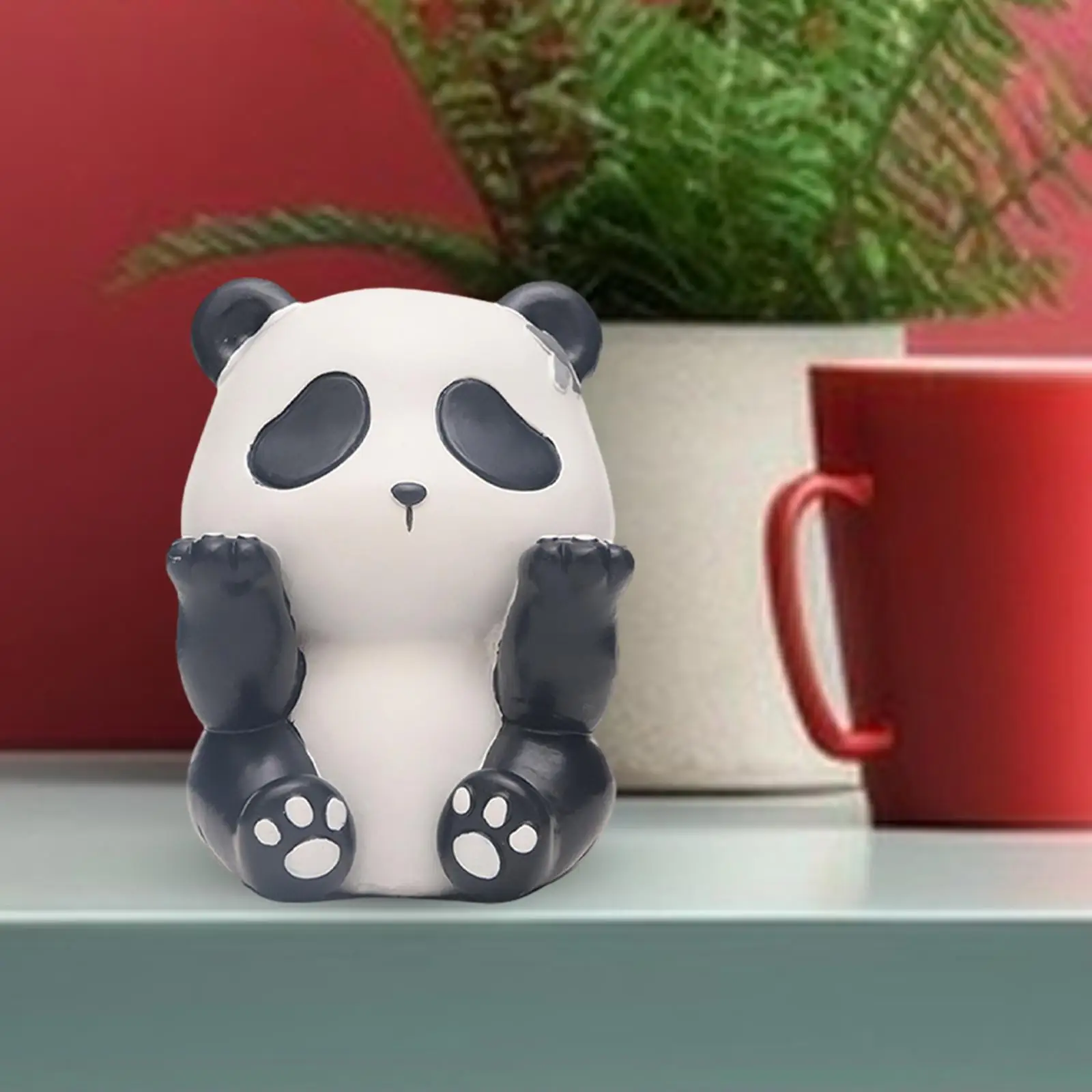 5x soporte para gafas de animales soporte para gafas soporte para gafas para mesa de estudio