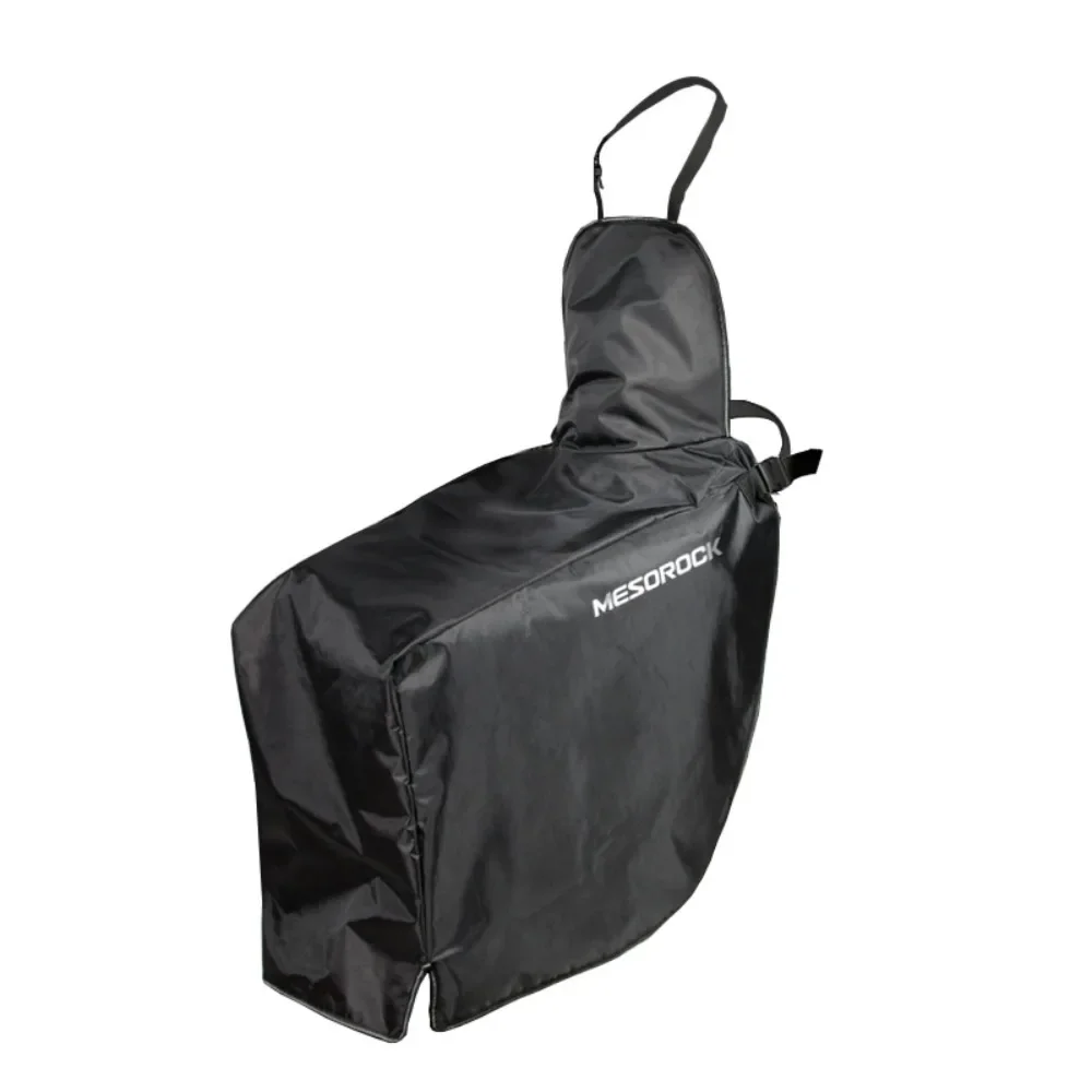 Windproof Motorcycle Windshield Cover Winter Warm Riding Apron Waterproof Cold Proof Chest Leg Protector Motorcycle Equipment