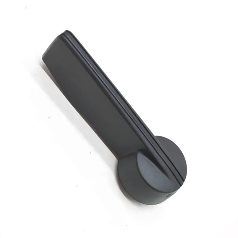 

NBJKATO Brand New Genuine Front Bonnet Hood Release Handle 9Y0823661D For Porsche Cayenne 18-23