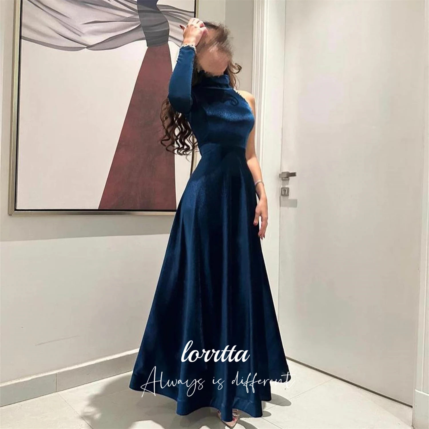 

Lorrtta Customized Cocktail Dresses Special Occasion Dress Sharon Happy Store Dress Elegant Gowns Prom Dress Birthday Dress