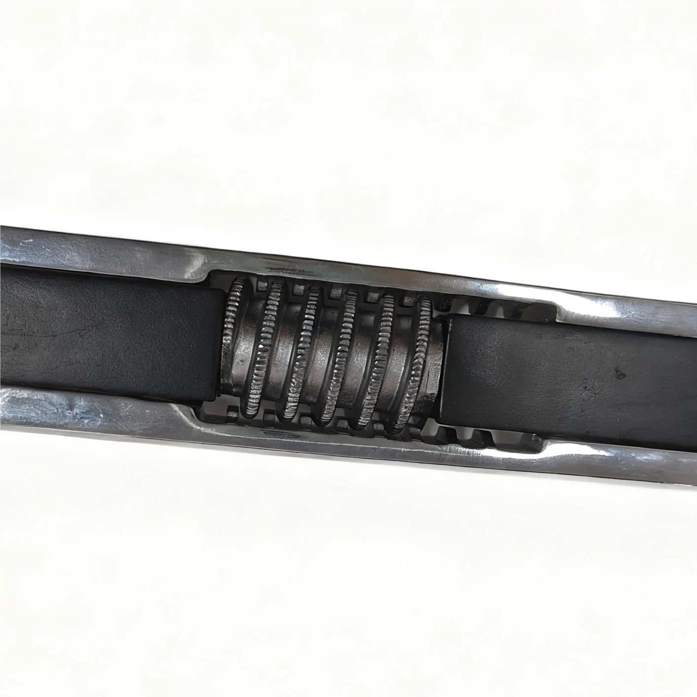 كماشة أنف بإبرة الرأس 45 درجة ومفتاح ربط متعدد الوظائف، كماشة قفل طويلة ممتدة ومجموعة مفاتيح ربط 9.25 بوصة، أداة يدوية #6