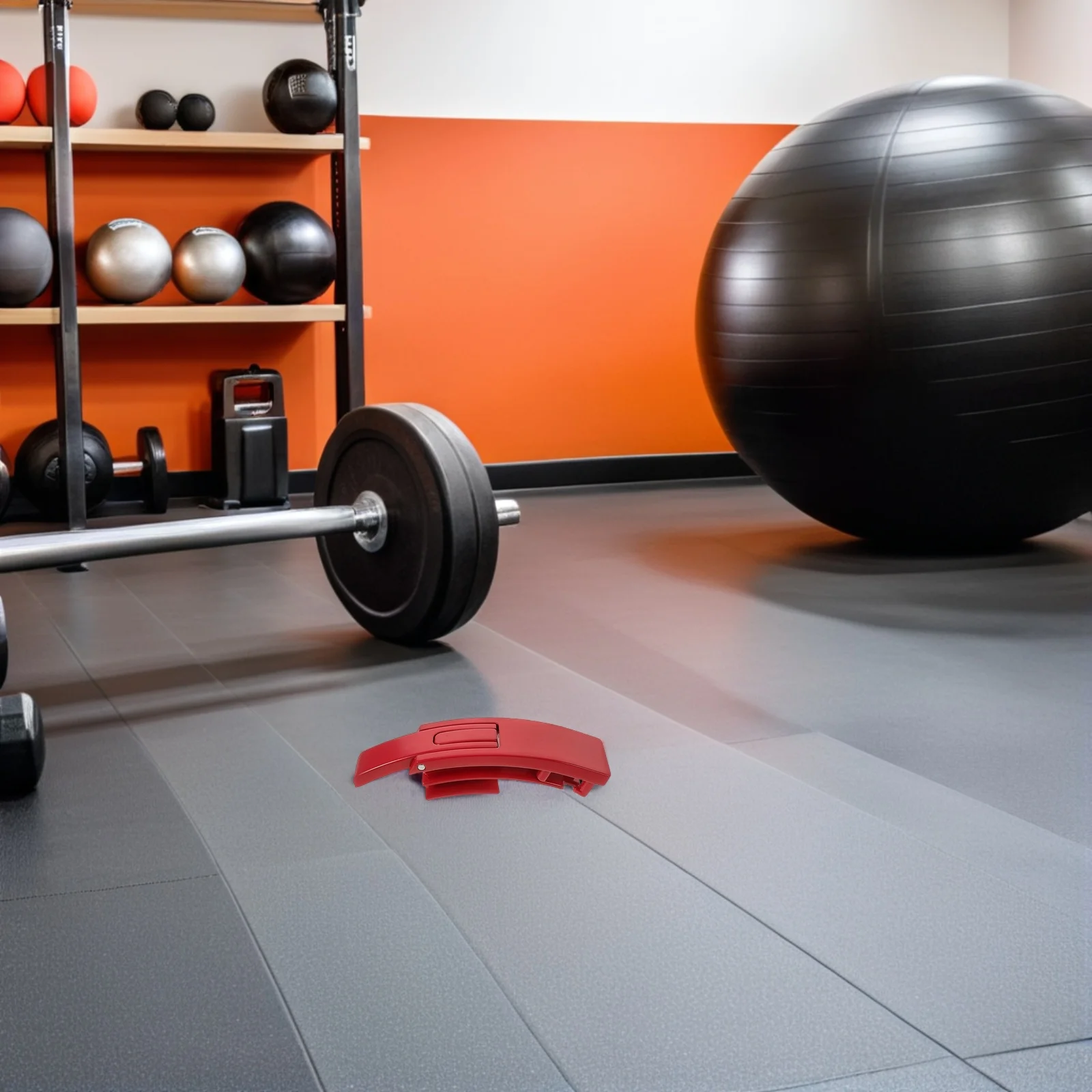 حزام رفع ذو إغلاق رافعة واسعة 10 مم لتدريب الأثقال القرفصاء Deadlifts أقصى دعم الظهر معدات تمارين اللياقة البدنية