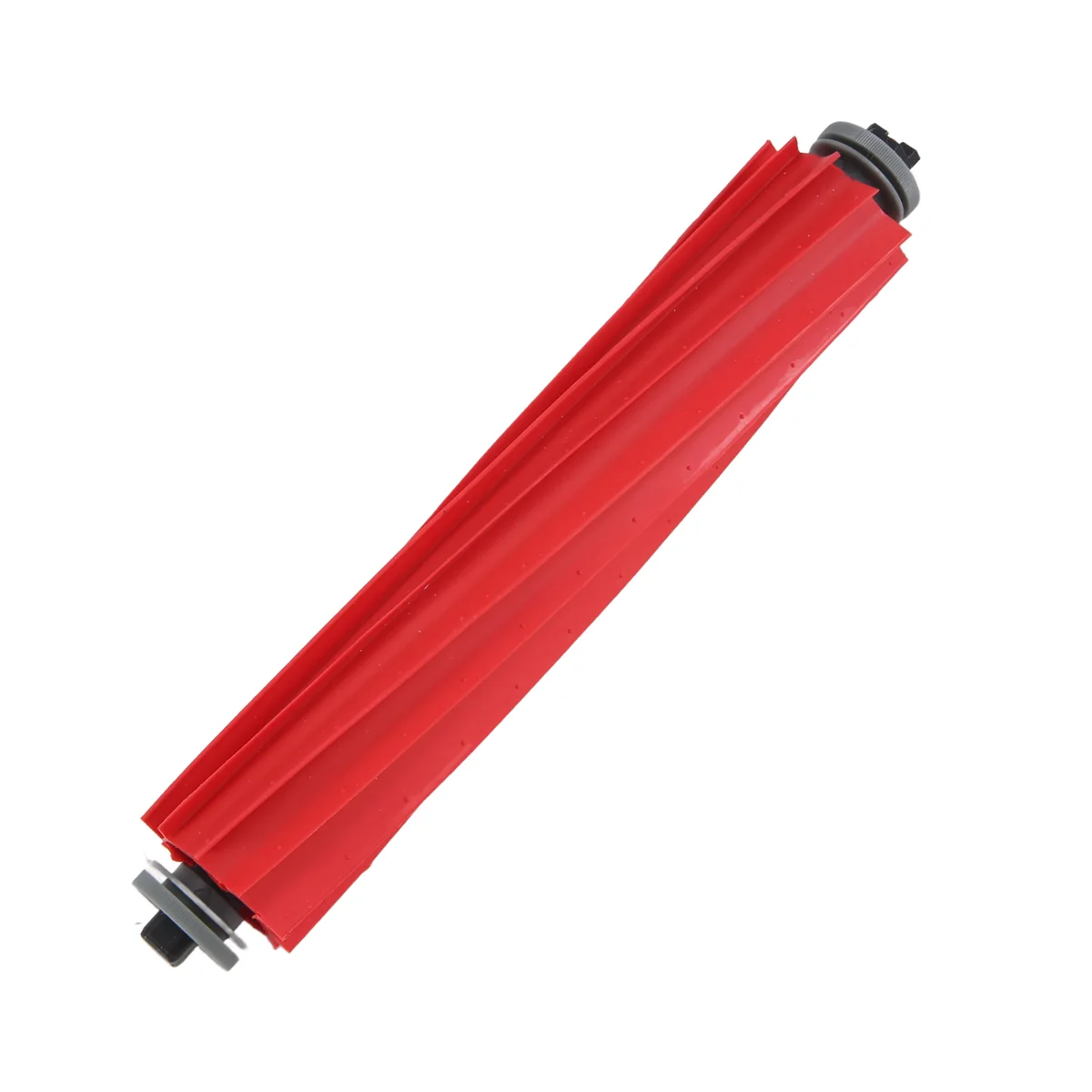 Cepillo principal para S7 T7 T7S T7Plus T7SPlus, cepillo de rodillo desmontable, accesorios para Robot aspirador