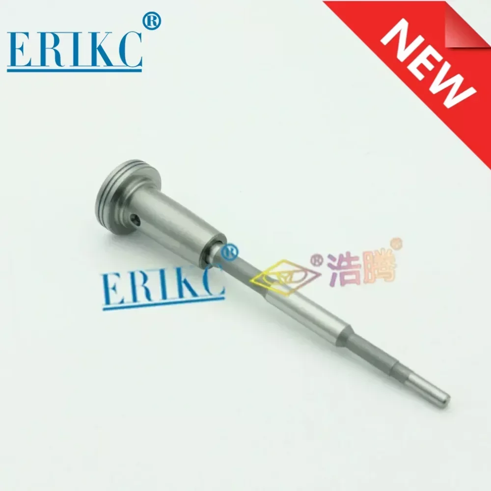 ERIKC F00V C01 311 Diesel Fuel Valve F OOV C01 311 Pressure Control Valve F00VC01311 for Injector 0 445 110 132 / 0 445 110 133