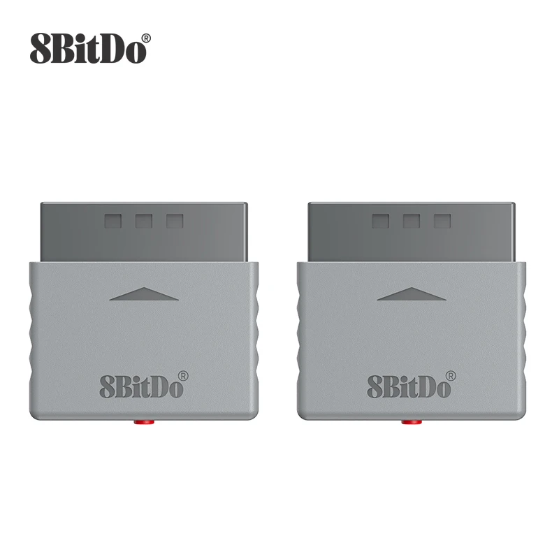 2PCS