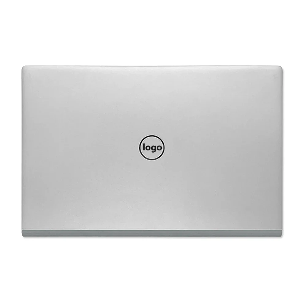 Оригинальная Новинка, планшетофон для ноутбука Dell Inspiron 14 5401 5402 5405 LCD, задняя крышка, петли, верхний корпус, задняя рамка 0WK1KG