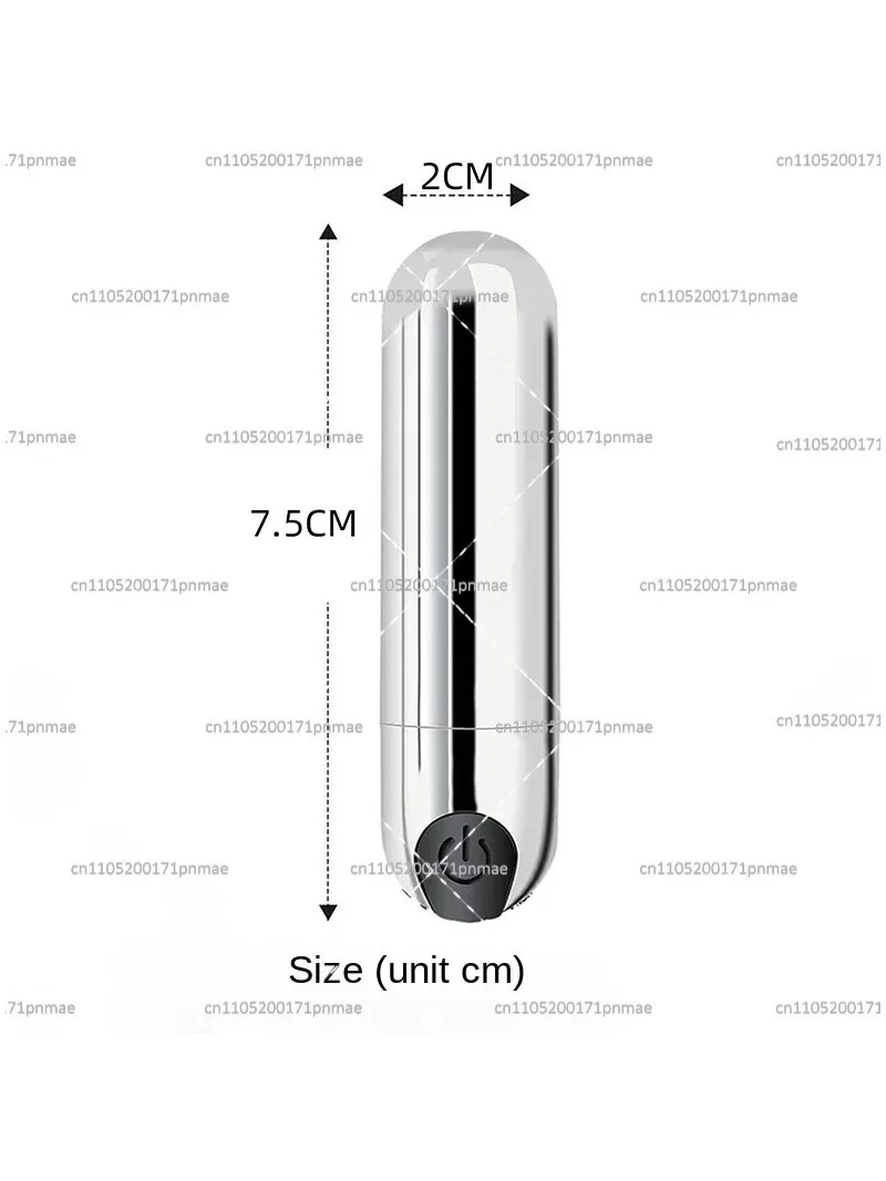 Mini Eye Massager Pen for Face Cream Application, Beauty Instrument for Eye Care