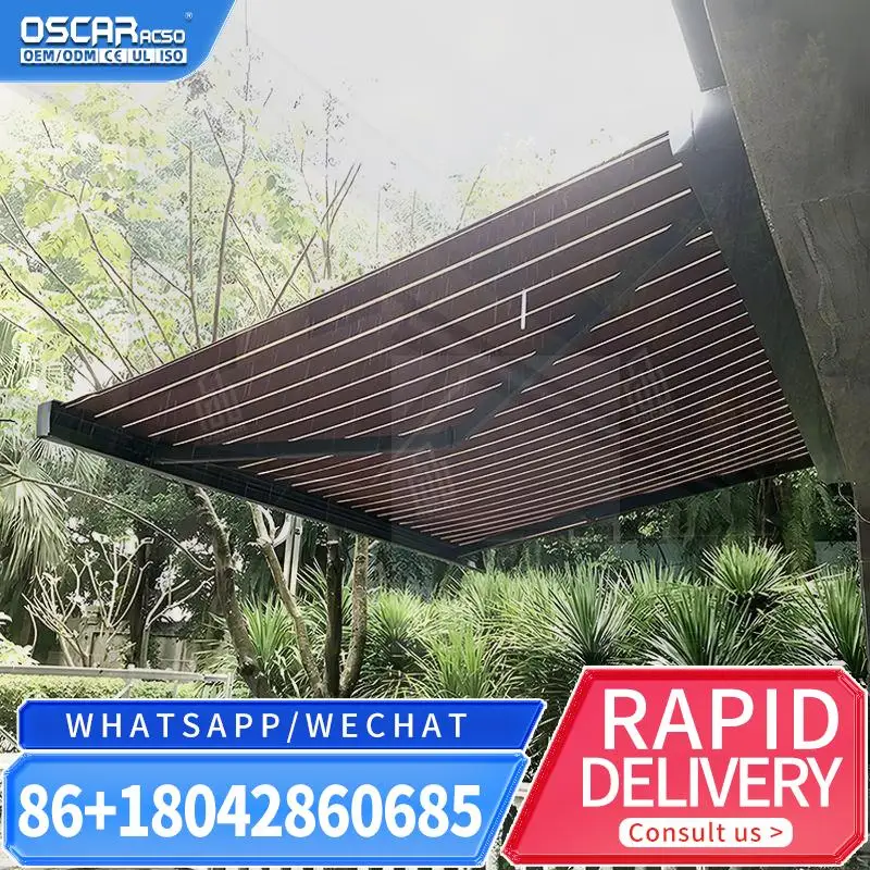 

Комплектующие для маркиз всех серий: кронштейн двигателя, складной рычаг, роликовая труба, редуктор, ручной привод, торсионный прут, аксессуары для выдвижных маркиз