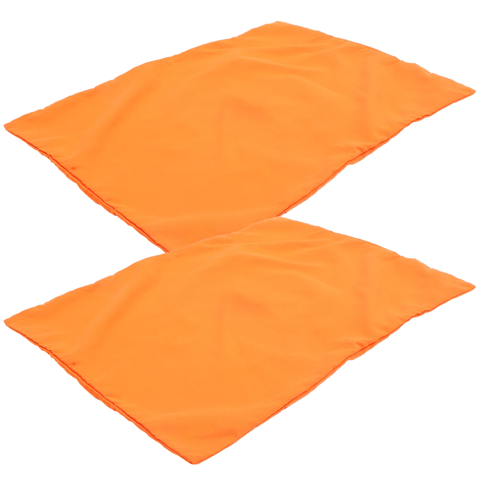 2 pezzi federa per bambini chiusura a busta fodere per cuscini per bambini federa per bambini da viaggio in poliestere lavabile per letto per bambini