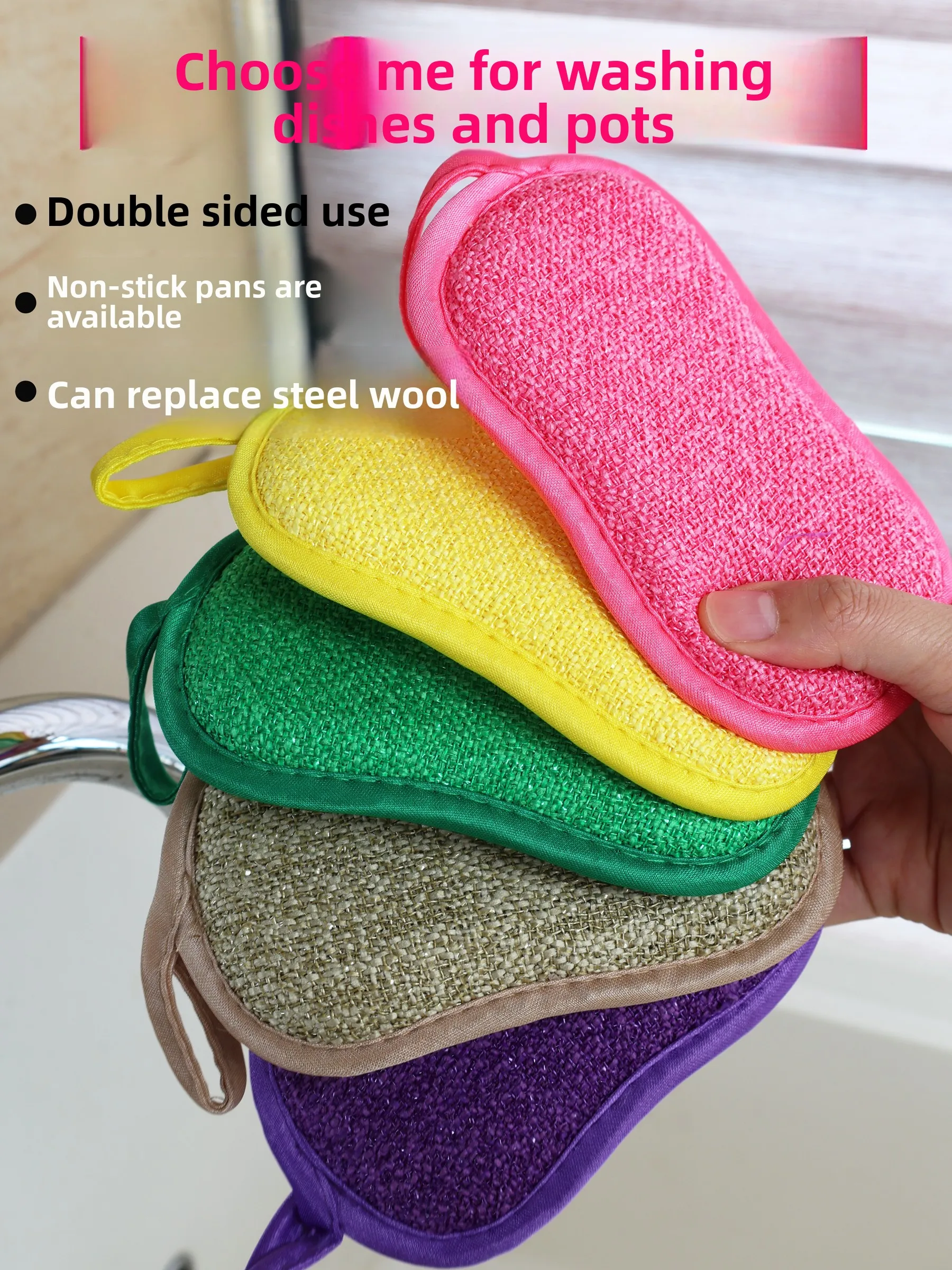 Kitchen Diwaing Clo…