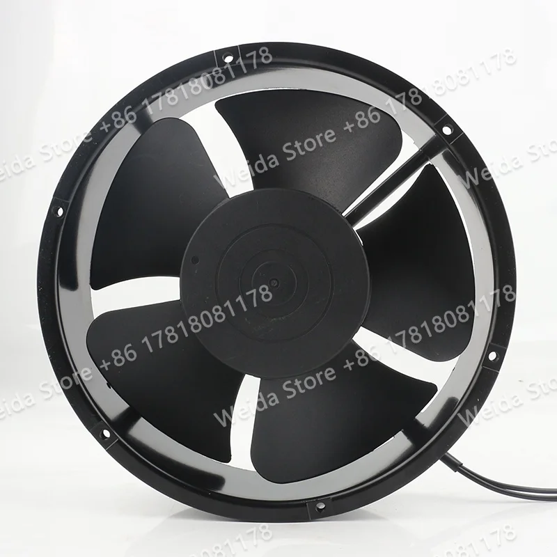 22CM New BOMBARDIER AC 220-240 - Aluminum Case 65 avis et prix