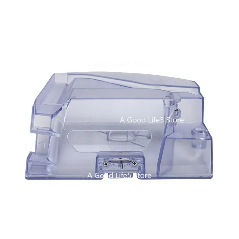 

Подходит для аксессуаров для роботов-подметателей камней T8/Q7/Q7 +/Q8 MAX + резервуар для воды пылесборник резервуар для воды «два в одном»