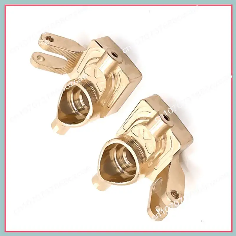 A26P RC سيارة ترقية النحاس المحور الأمامي كأس التوجيه عدة ل MJX 1/12 H12Y H12Y + RC سيارة لعبة أجزاء