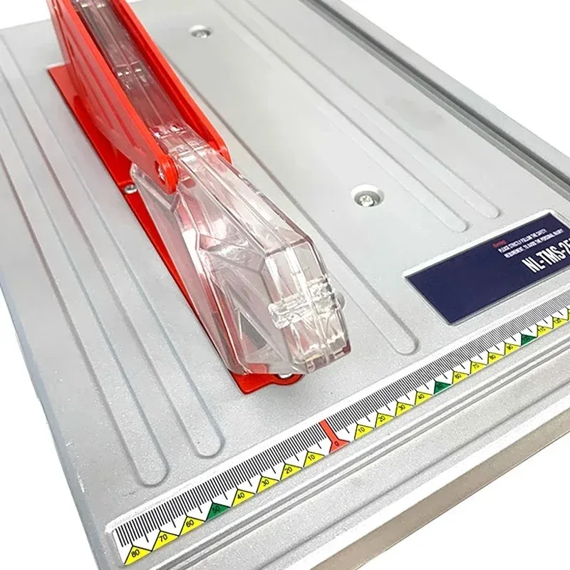 8 inch 10 inch Multi Function High Precision Cutting Machine Small Compound Aluminum Saw Infrared Woodworking Table Saw