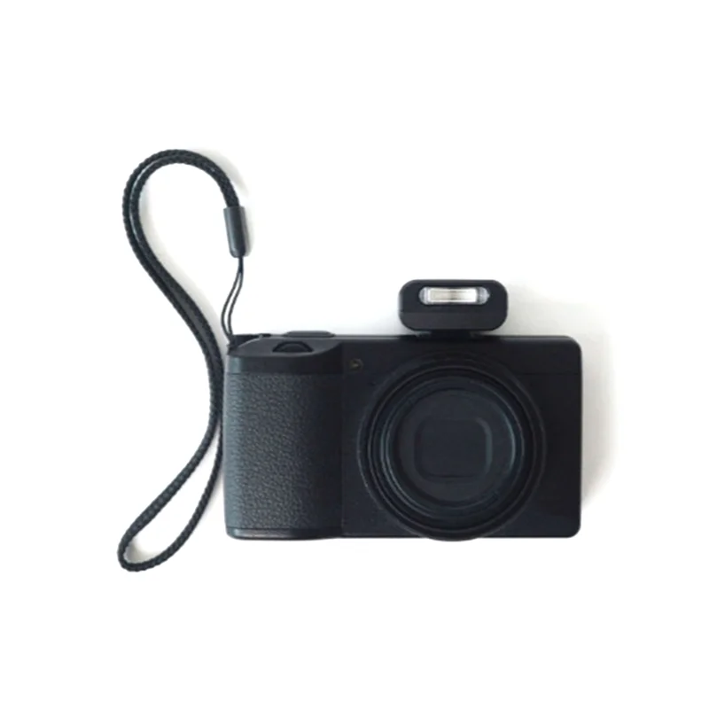 

Popular Reflx Lab Mini Flash Type-C Charging Portable Flash For Digital And Film Cameras Accessories