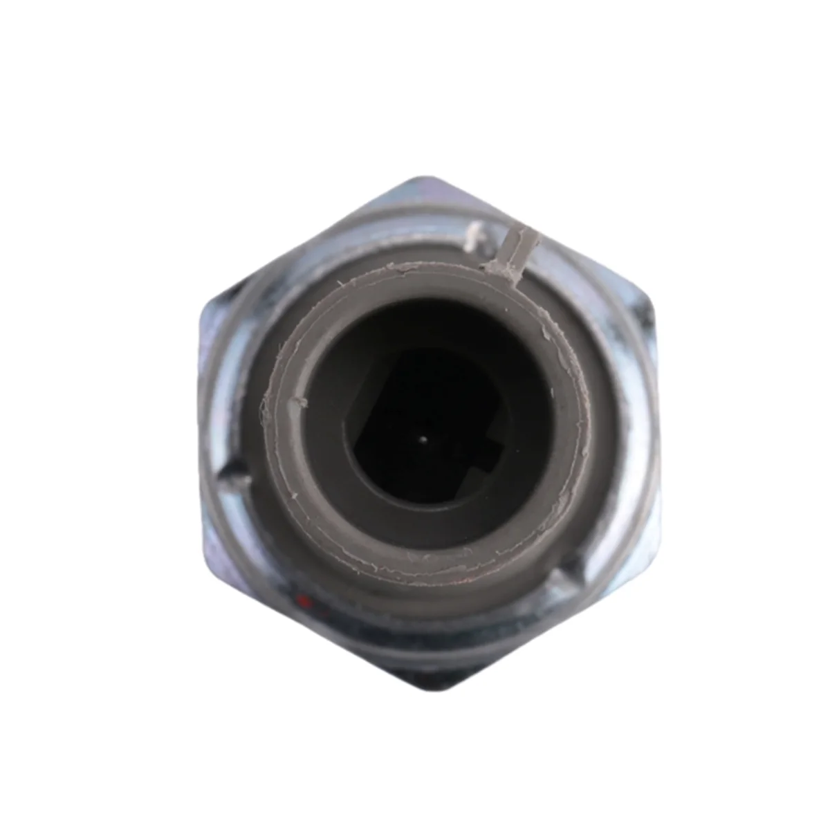 

3 шт. переключатель датчика давления масла 53940302A 53940301A для всех 1999 Up Biposto Monoposto