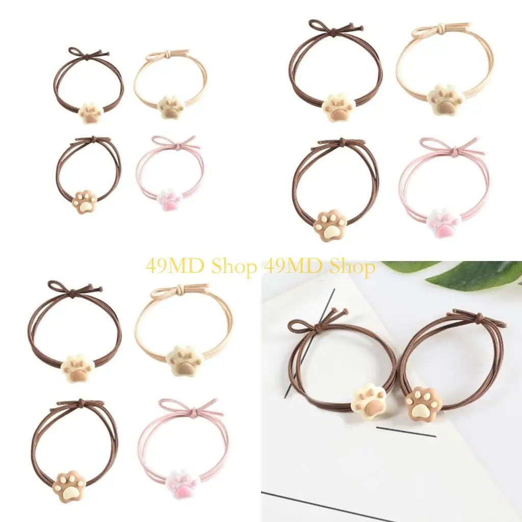 49MD PAW CABELO CABELO CHABE PRINCESS AT