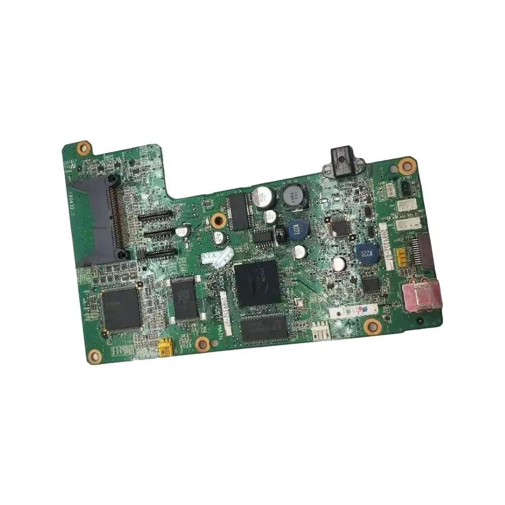 Main Board Motherboard C571 Fits For Epson RX430