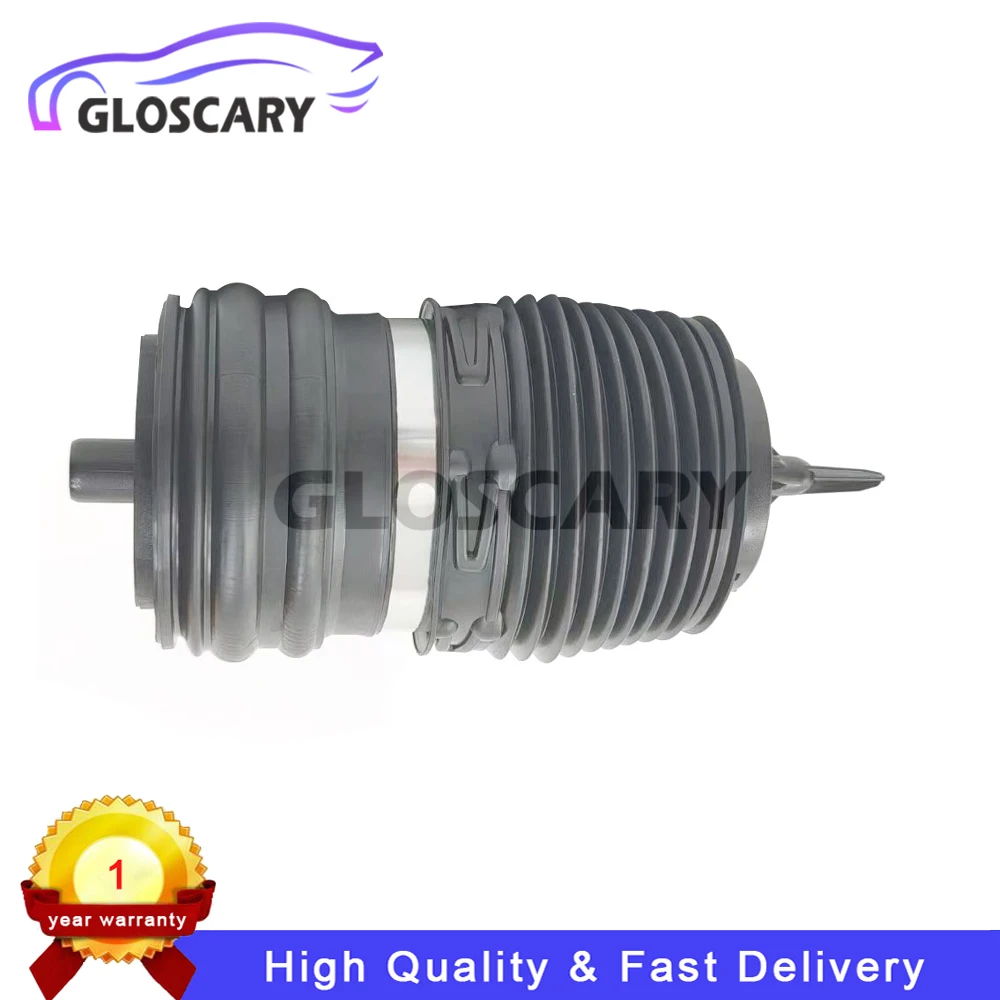 

Rear Left/Right Air Suspension Spring Bag For Land Rover Range Rover VOGUE L460 2022-2025 M8E2-5580-AD M8E25587AD