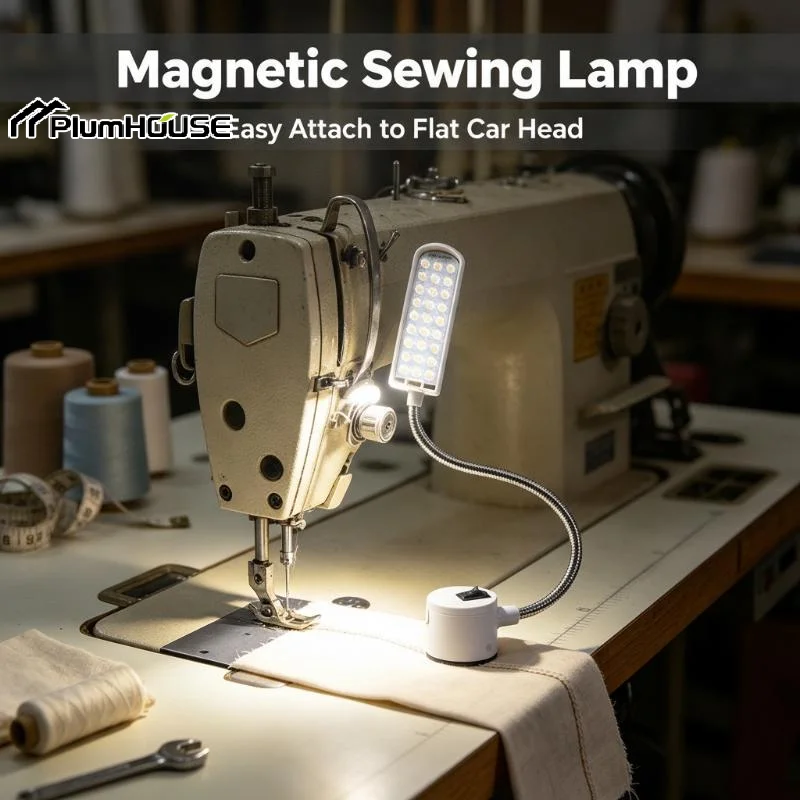 luz-led-para-maquina-de-costura-com-haste-flexivel-contas-brilhantes-e-economizadoras-de-energia-para-costura-domestica-alfaiatarias-e-projetos-diy