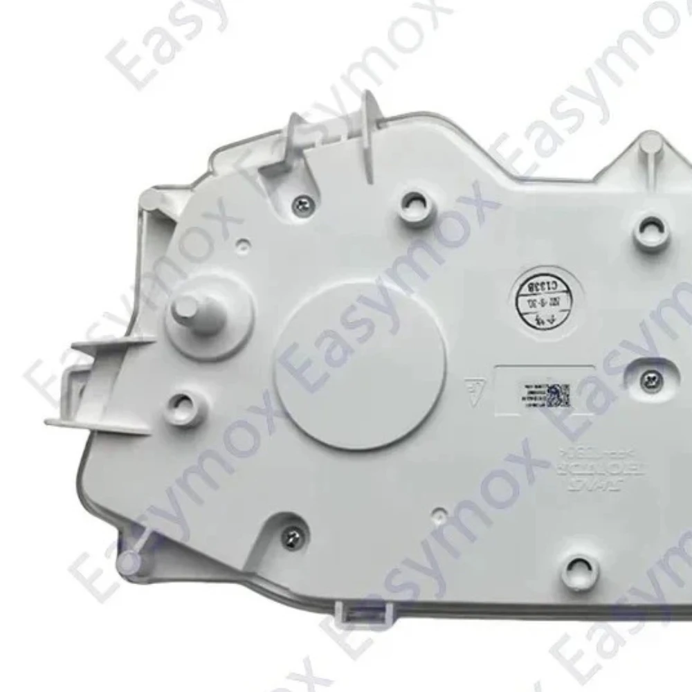 

Dashboard For Speedometer Instrument Cluster Repair Parts