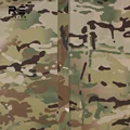 multicam
