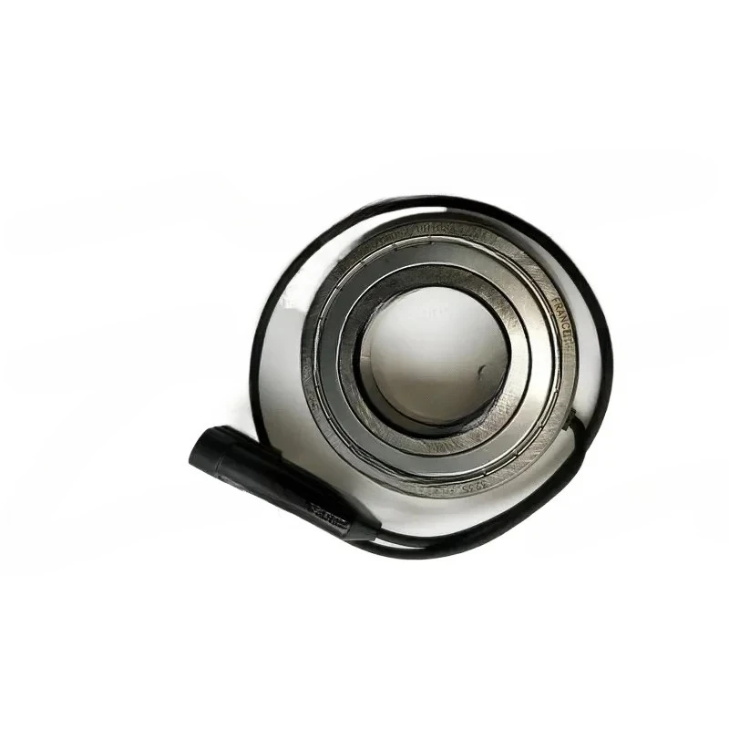Original Motor Bearing Sensor Encoder SKF BMB-6209 For Mitsubishi Forklift