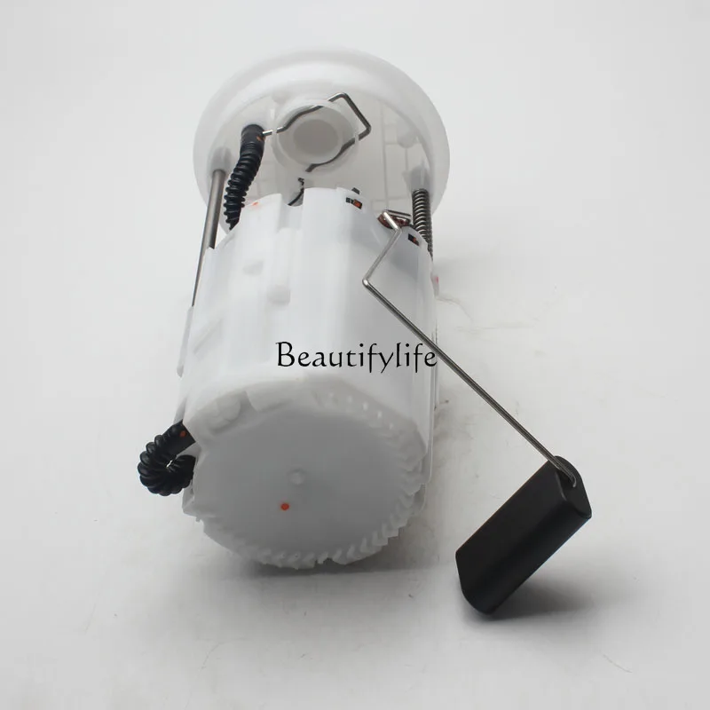 A13 1106010   A 131106010   A13- 1106010