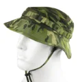 Green cp