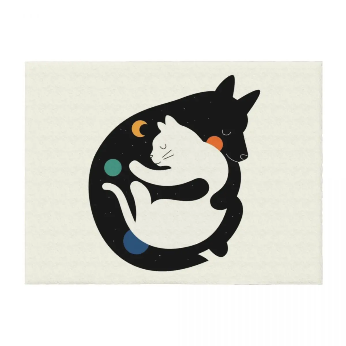 

More Hugs Less Fights Throw Blanket Soft Extra Large Throw Kid'S Luxury St Blankets