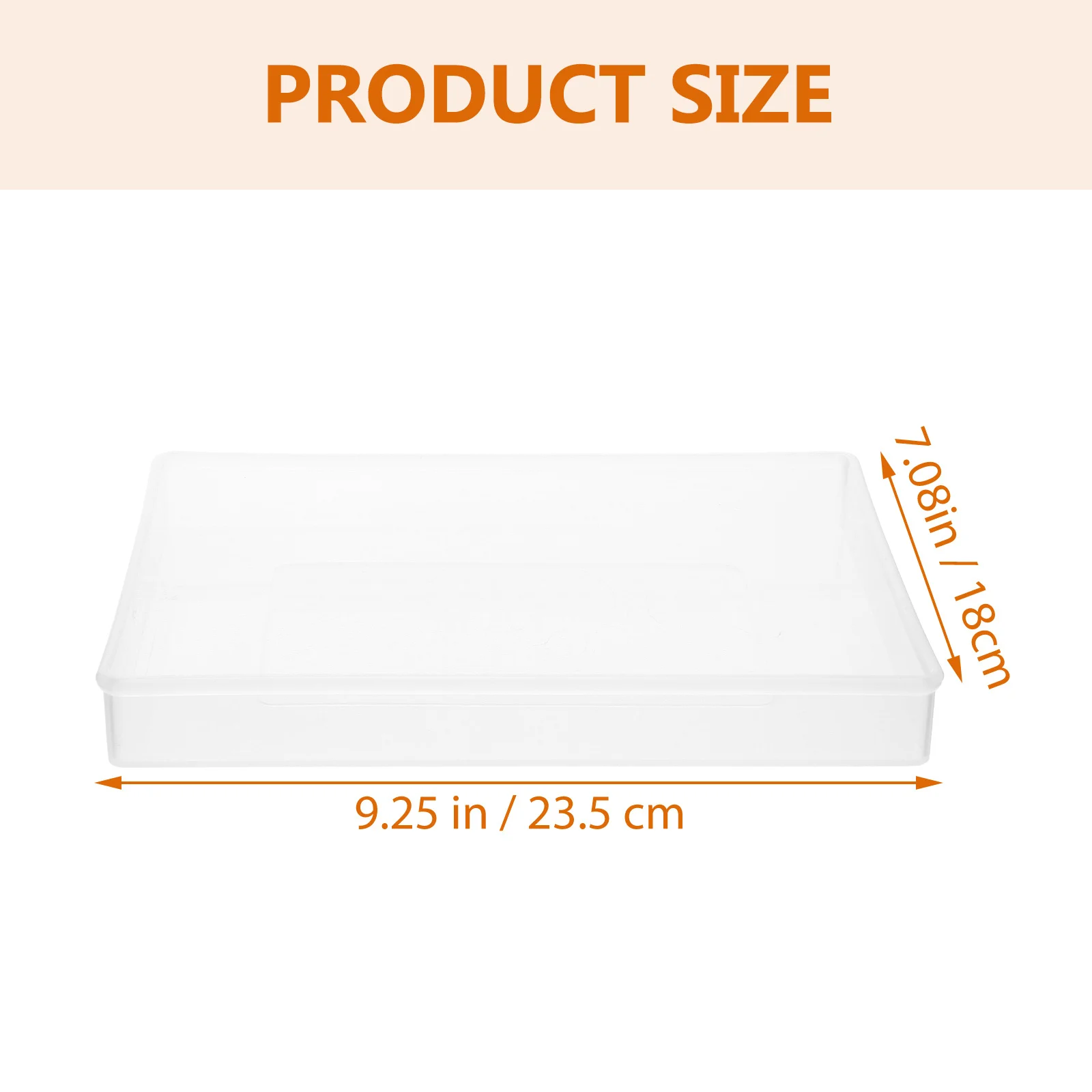 1 Set Kit di strumenti di raffreddamento Stampo da forno in plastica di legno Vassoio da dessert multifunzionale Strumenti riutilizzabili per la creazione di turrone Cottura della cucina