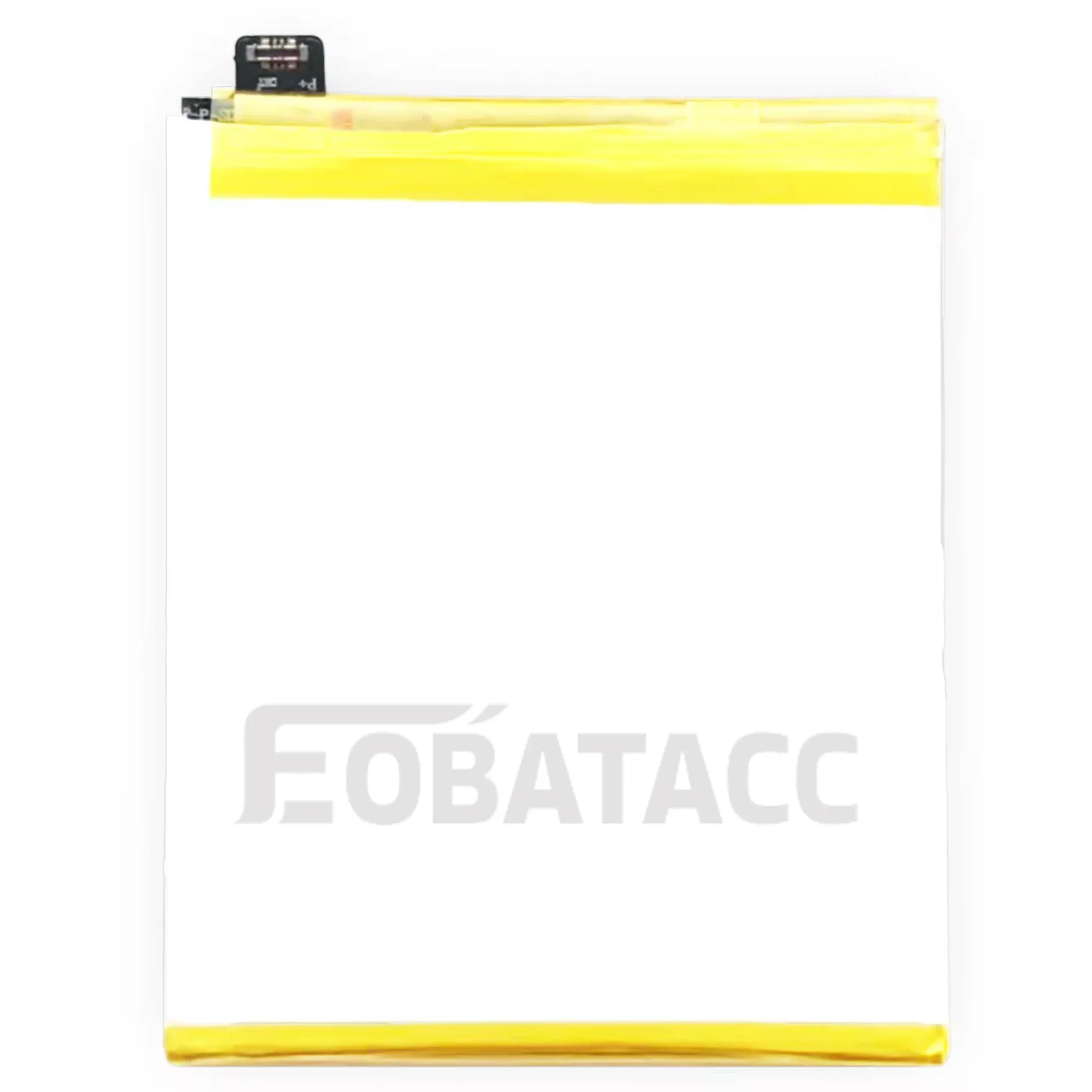 100% New Original Battery BLP681  For  OPPO R17 F9（4+64G）Battery + Free Tools