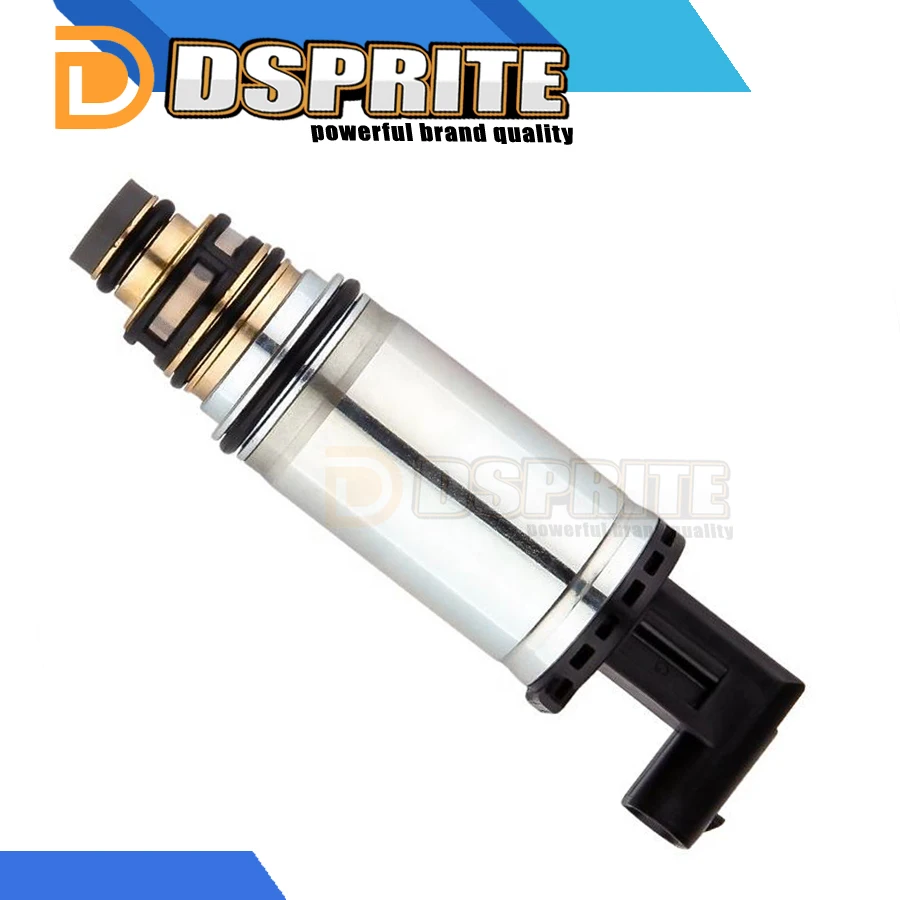 

Автоматическое управление компрессором переменного тока для FORD, совместимые компрессоры YCC622 LK4Z-19703-A LK4Z19703A