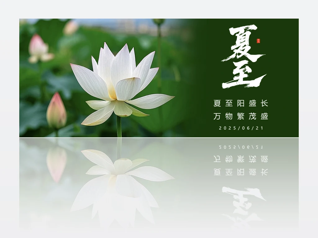 

Комплект из 4 металлических дисков-бэдлоков 1.9 дюйма для радиоуправляемых краулеров 1/10 Axial SCX10, Trxs TRX4, RC4WD D90, YK4102