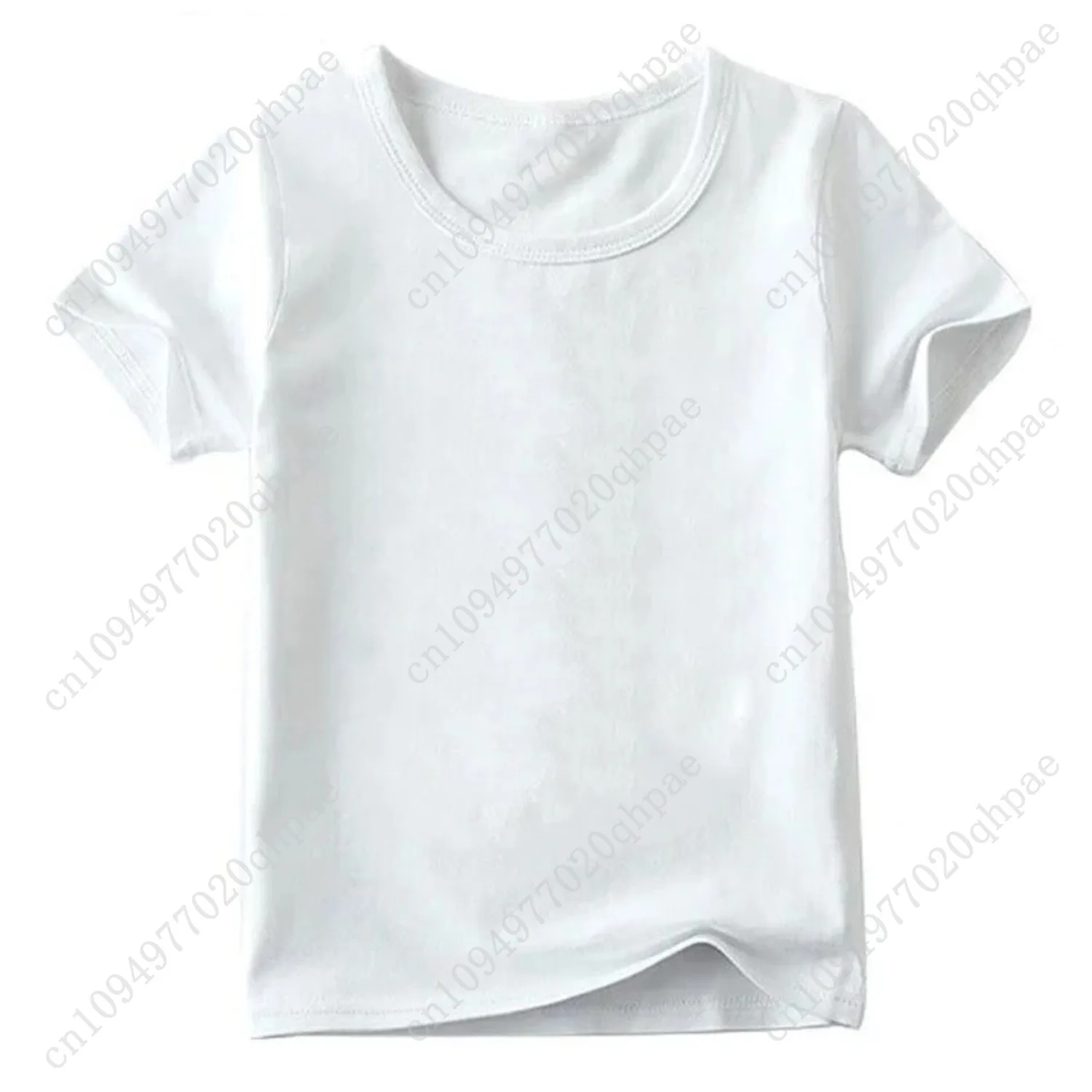 Mignon Capybara aime Bubble Tea imprimer enfants T-Shirt été enfants à manches courtes décontracté hauts garembali et filles cadea