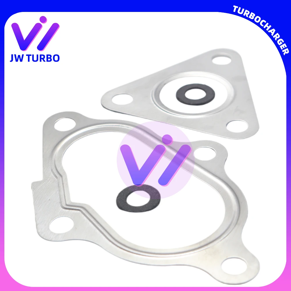Turbocharger Gasket…