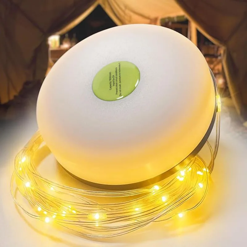 corda-de-luz-para-acampamento-ao-ar-livre-duravel-a-prova-d'agua-carregamento-usb-portatil-adequado-para-caminhadas-no-patio