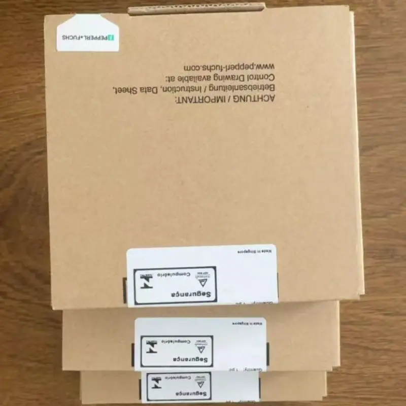 New KFD2-STV5-EX1-1…