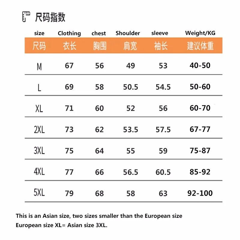 2025 En 1996, La ropa de invierno superior de Estados Unidos 700, chaquetas cálidas y esponjosas del mismo tipo se pueden usar en hombres y mujeres.