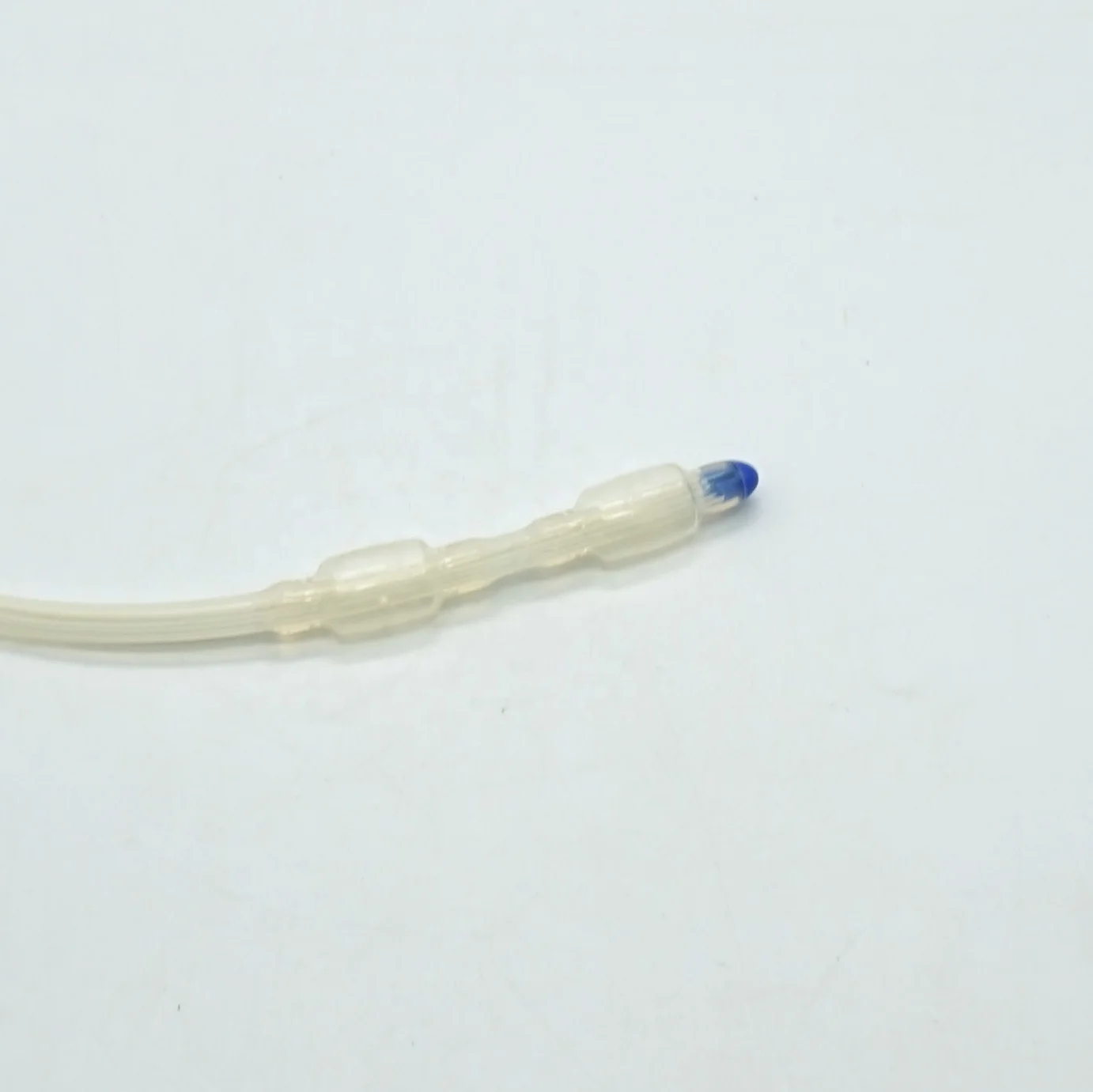 cervical ripening balloon, silicone dilation balloon, uterus neck balloon dilator