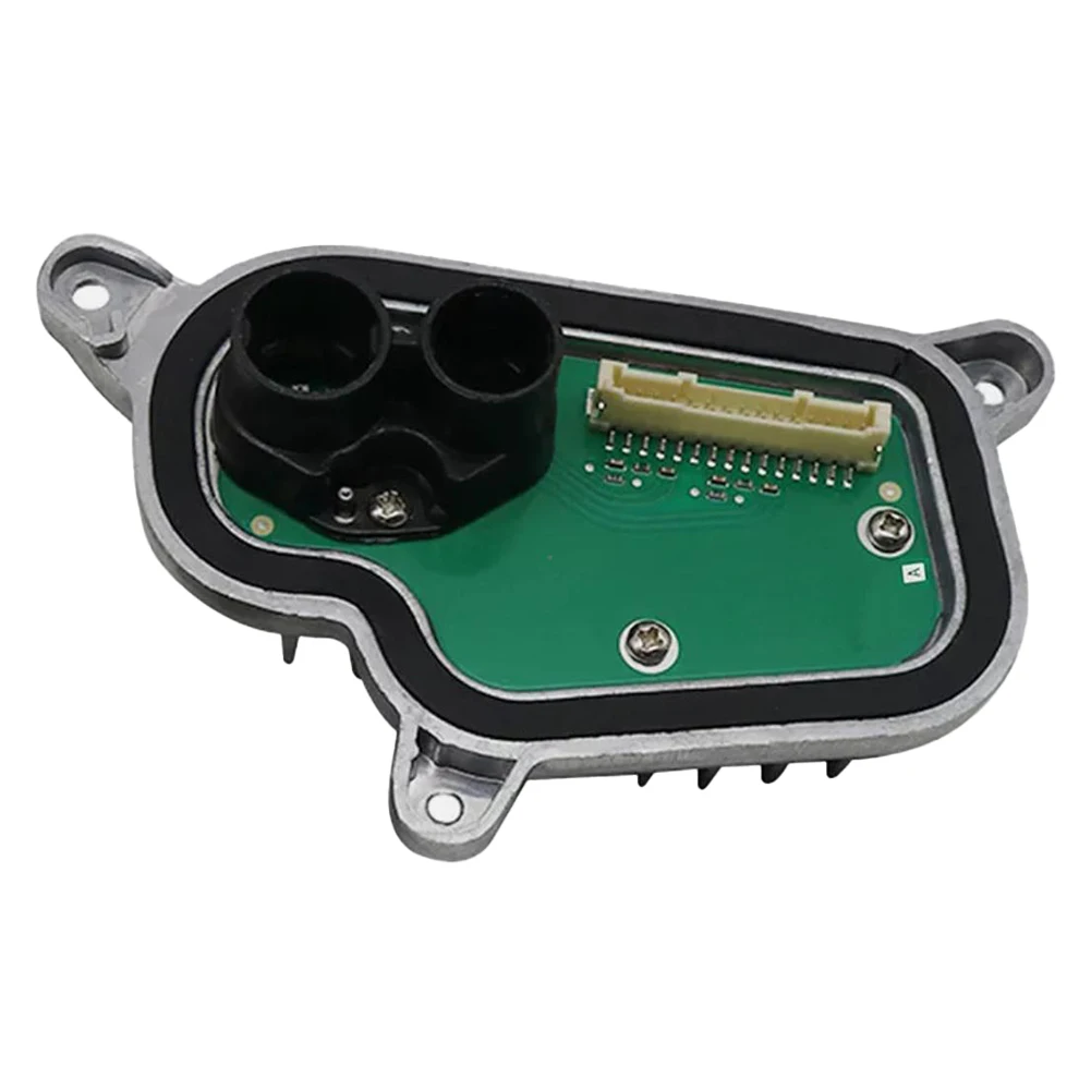 As Shown Headlight Day Running Light A5 S5 Replacement Direct Replacement Easy Installation OE Reference Check