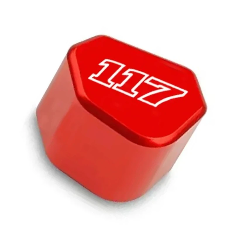 สำหรับฮาร์เลย์ โซฟทейล โลว์ ไรเดอร์ ST FXLRST FXRST เบรคเอาท์ ทัวริ่ง CVO 117 อุปกรณ์เสริม สวิตช์ CNC ปุ่มสวิตช์ไฟเลี้ยว ฝาครอบกุญแจสวิตช์