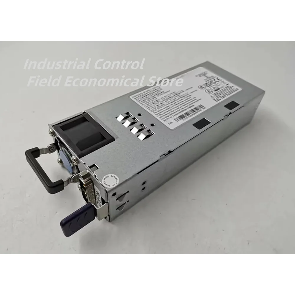 G1232-1300WNA 1300W Server power supply CRPS1300-AH
